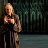 50 icons Argus Filch