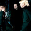 12 icons Draco Malfoy