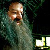 49 icons Hagrid