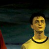 415 icons Harry Potter