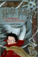 /album/prebaly-knih/a600full-harry-potter-and-the-order-of-the-phoenix-book-5-cover-jpg/