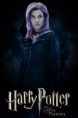/album/promo-plakaty/tonks-poster-tonks-22384916-1200-1800-jpg/